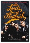 The Lords of Flatbush