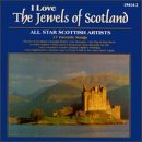 The Jewels of Scotland