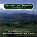 The Darlin' Girl from Clare