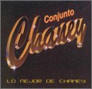 Lo Mejor de Chaney