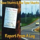 Report from a Log