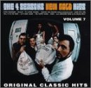 New Gold Hits, Vol. 7