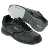 Etonic Men's Kegler