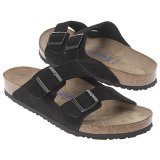 Birkenstock Women's Arizona