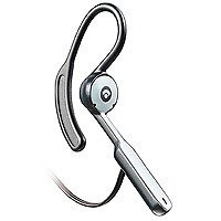 Projektoren: Plantronics GSM-Headset M60-N1 f�r Nokia 3xxx/8xxx/5210/5510