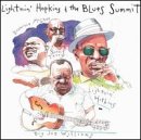 Lightnin' Hopkins & The Blues Summit