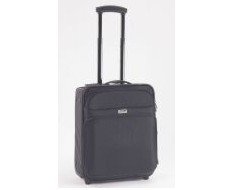 TV Ger&auml;te: Toshiba 1560162 Samsonite Trolley 3 Big Trolley f�r alle Toshiba Projektoren au�er X4100/X4500