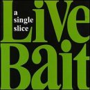 A Single Slice