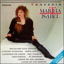 Travesia