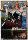 ONE PIECE piece.6