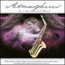 Atmospheres: In a Sentimental Mood