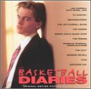 The Basketball Diaries: Original Motion Picture Soundtrack