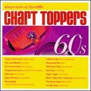 Chart Toppers: Dance Hits of the 60's