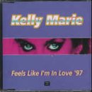 Feels Like I'm in Love 97