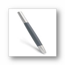 TFT Monitore: Wacom Intuos3 Art Marker Eingabestift