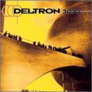 Deltron 3030