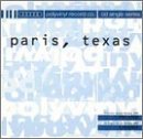 Paris, Texas
