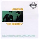 Exitos de LosBribones