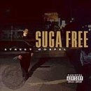 Street Gospel