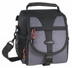 Centrios Active Camcorder Bag (CS40BLK) (CS40BLK)