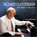 The Abba Collection