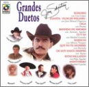 Grandes Duetos con Joan Sebastian