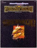 Draconomicon (AD&D Fantasy Roleplaying, Forgotten Realms)