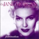 Fascination: The Jane Morgan Collection