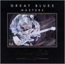 Forever Gold: Great Blues Masters