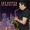 San Francisco Samba: Live at Keystone Korner