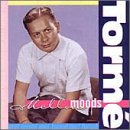 Mellow Moods