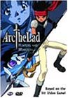 Arc the Lad - Hunters and Monsters (Vol. 1)