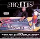 Knocks 2001