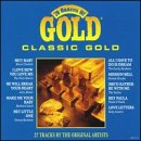 70 Ounces of Gold: Classic Gold