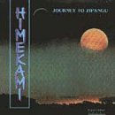Journey to Zipangu