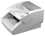 Canon DR-9080C Color Duplex Scanner (8926A002AA)