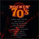 Rockin' 70's, Vol. 1