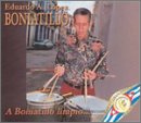 A Boniatillo Limpio
