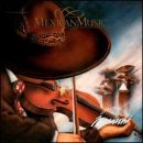 Instrumental Mariachi