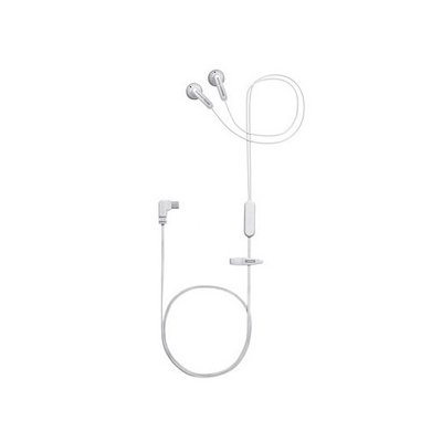 Kamerazubeh&ouml;r: BENQ-SIEMENS HES-105 Stereo Headset wei�