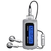 Festplatten: Siemens Bluetooth Stereo-Headset, HHB-750 f�r S75, SL75, SG75, SXG75