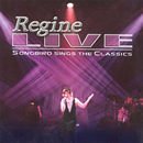 Regine Live : Songbird Sings The Classic -- Philippine Tagalog Music CD by No customer reviews yet. 