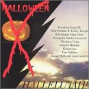 Hallelujah Halloween XXX