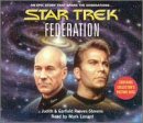 Star Trek: The Next Generation - Federation