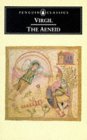 The Aeneid (Penguin Classics)