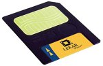 Lexar Media 32 MB SmartMedia Card