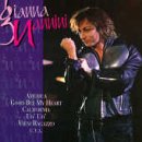 Gianna Nannini