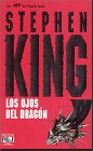 Los ojos del drag&oacute;n