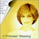 Princess Blessing