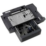 HP 700 SHEET BUSSINESS INKJET 3000 ( C8226A#ABA )